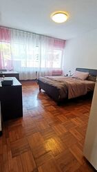 Cairnhill Plaza (D9), Apartment #381323961